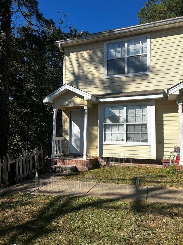 2776 Hartsfield Rd - Photo 3 of 11