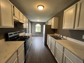 1048 Abbey Court - Photo 1 of 1