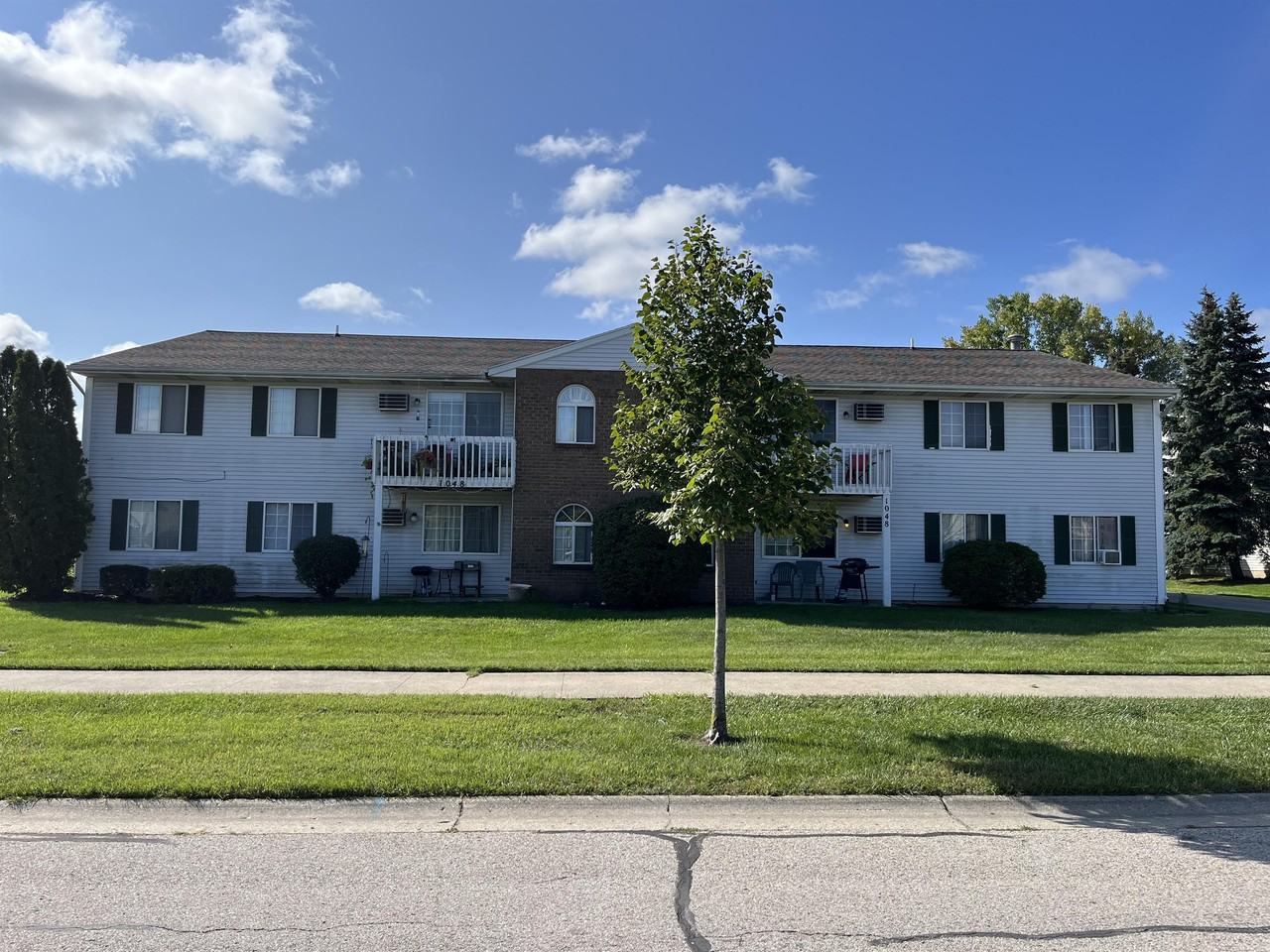 1048 Abbey Court - Photo 7 of 7