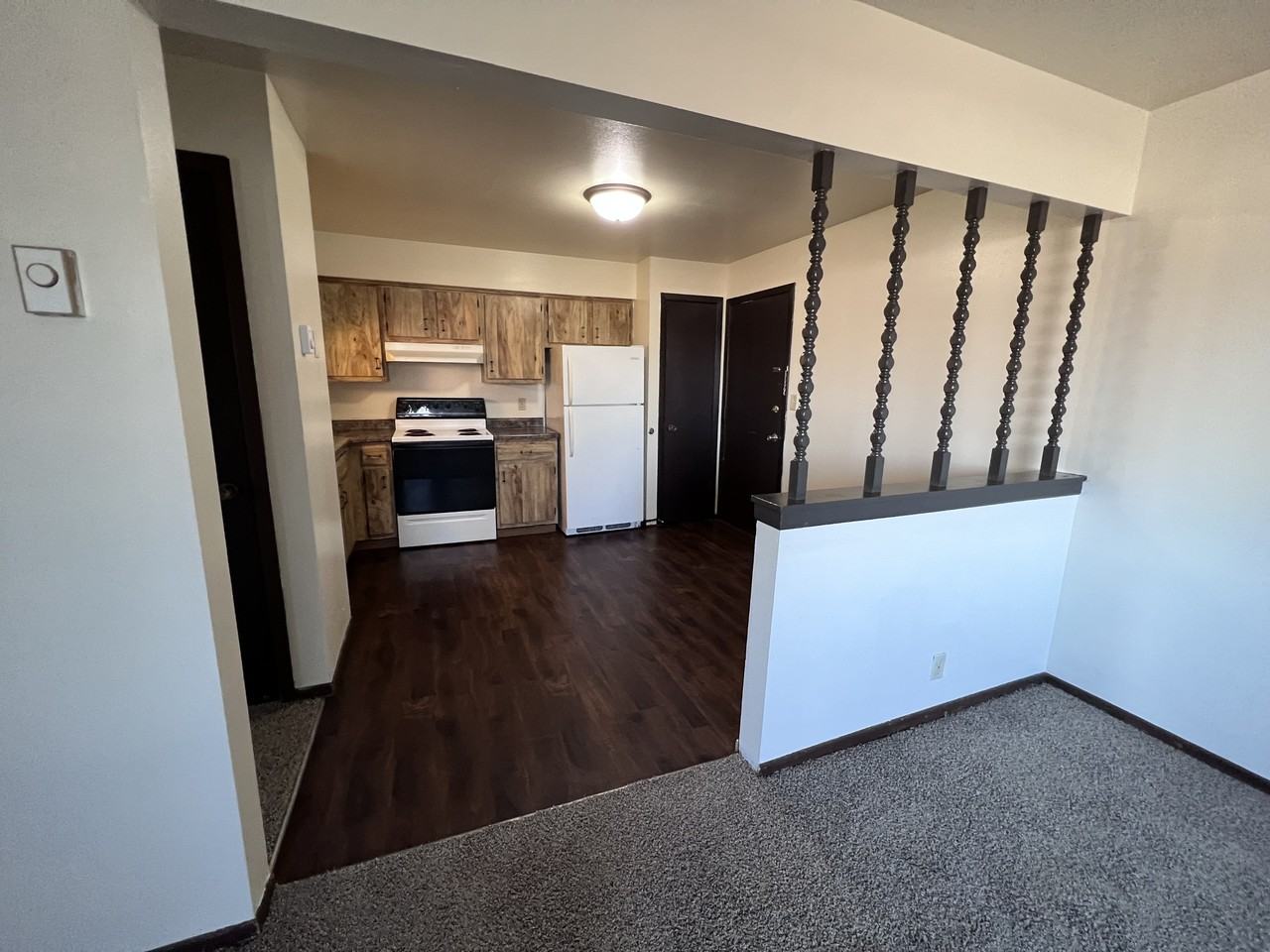 3313 Packer Drive - Photo 3 of 12