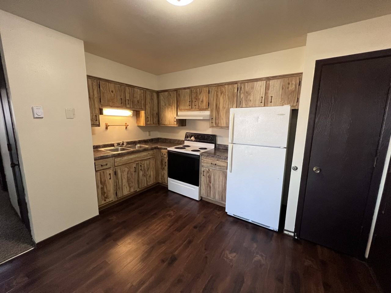 3313 Packer Drive - Photo 4 of 12