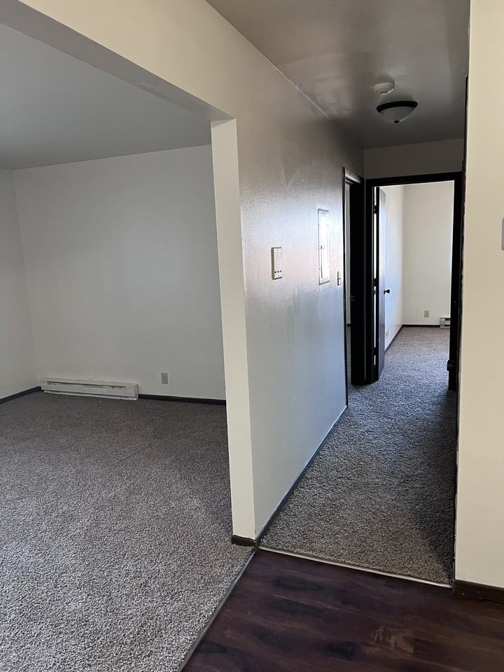 3313 Packer Drive - Photo 6 of 12