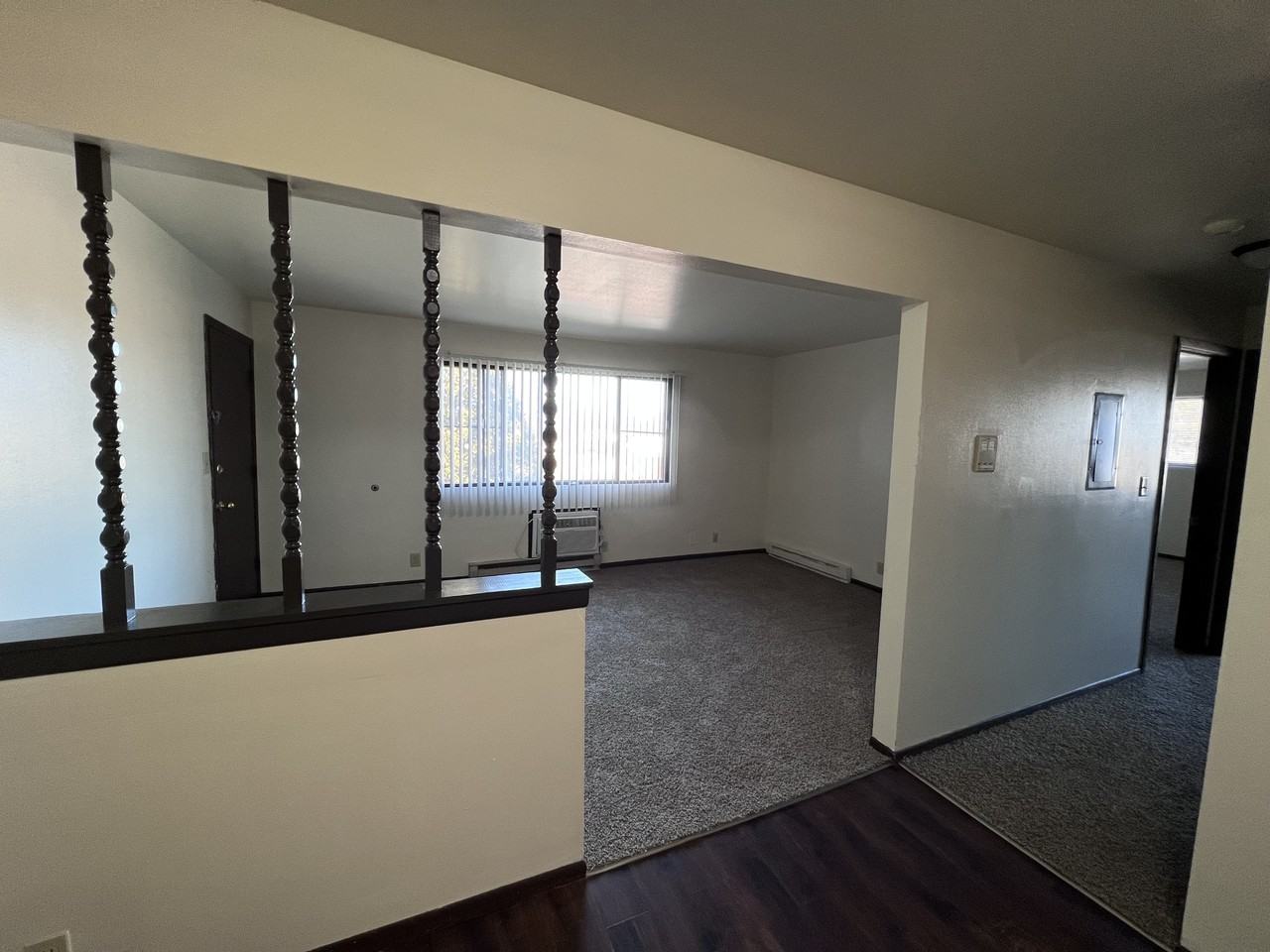 3313 Packer Drive - Photo 7 of 12