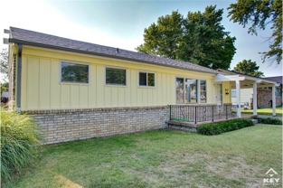 953 S Doreen St - Photo 1 of 1