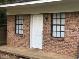 2509 N Franklin St #A - Photo 1 of 1