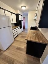 1220 South Rockford Avenue - Photo 1 of 1