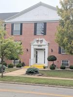 featured image of 1000 Croghan St