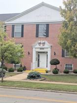 1000 Croghan Street - Photo 1 of 1