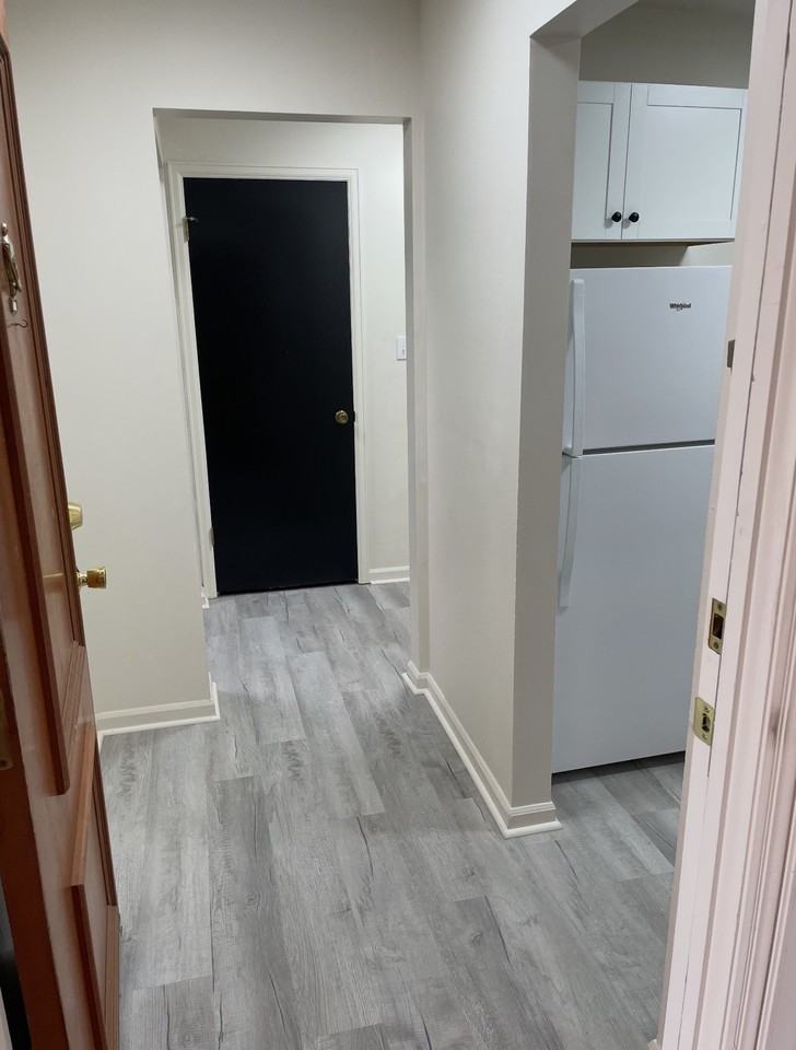 1000 Croghan Street - Photo 3 of 11