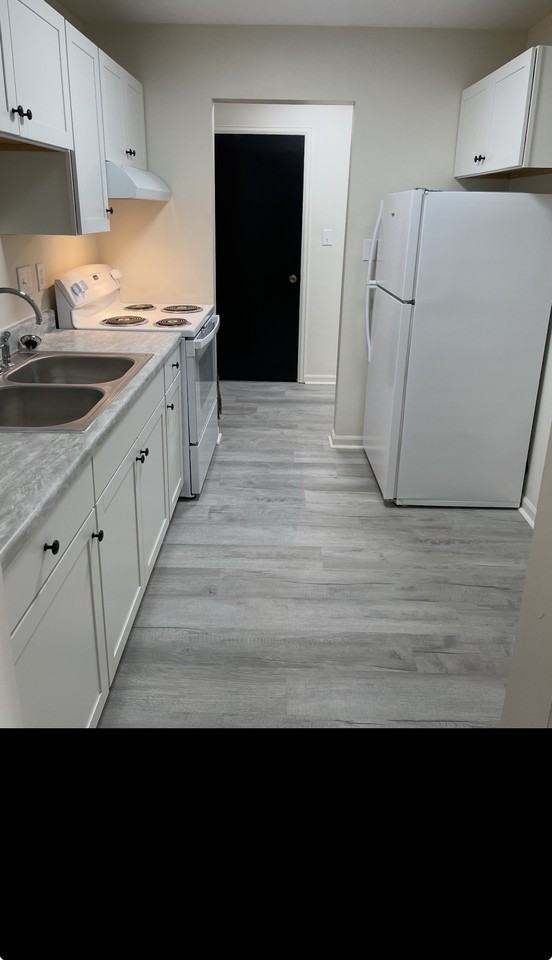 1000 Croghan Street - Photo 5 of 11