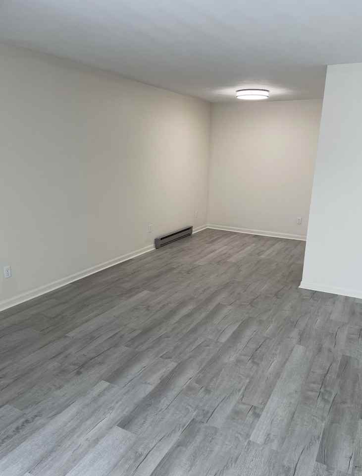 1000 Croghan Street - Photo 7 of 11