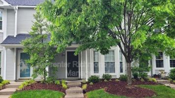 featured image of 10800 Smithers Ct