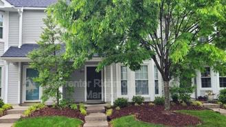 10800 Smithers Ct - Photo 1 of 1