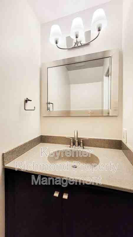 10800 Smithers Ct - Photo 6 of 19