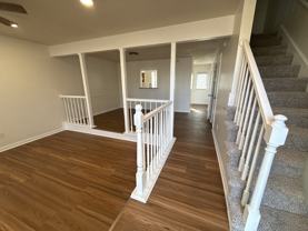 5537 Lynbrook Lndg - Photo 1 of 1