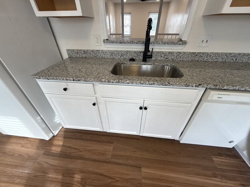 5537 Lynbrook Lndg - Photo 6 of 20