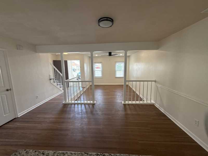 5537 Lynbrook Lndg - Photo 7 of 20