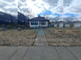 177 Dunlap St S - Photo 1 of 1