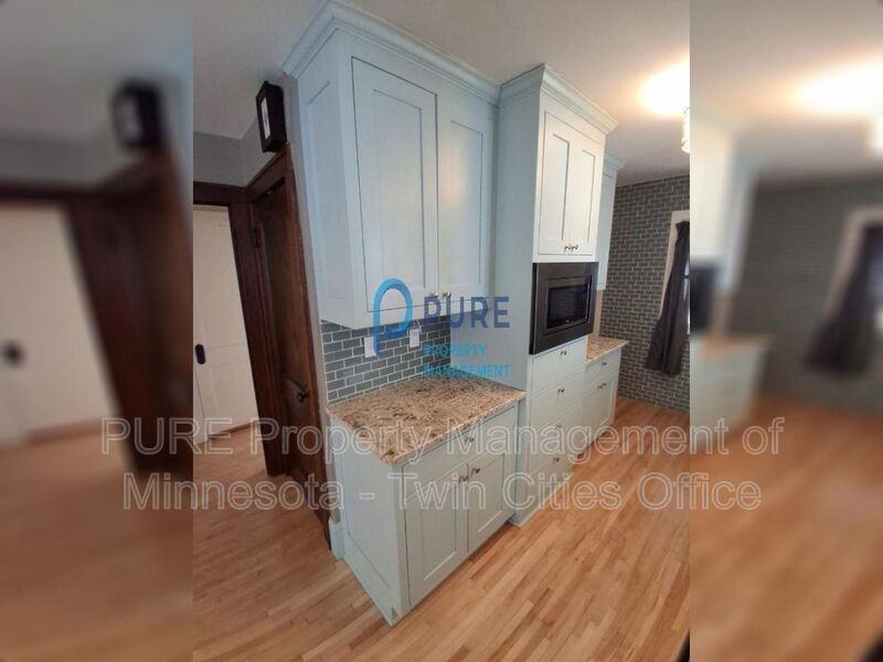 177 Dunlap St S - Photo 6 of 31