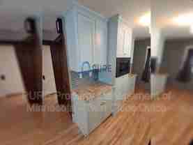 177 Dunlap St S - Photo 1 of 1