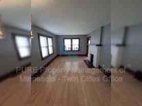 177 Dunlap St S - Photo 1 of 1