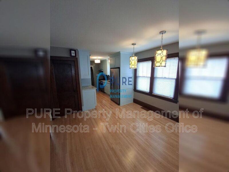 177 Dunlap St S - Photo 3 of 31