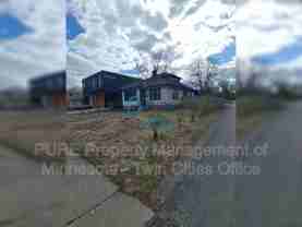 177 Dunlap St S - Photo 1 of 1