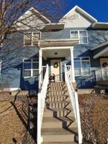 18 Hope Cir - Photo 1 of 1