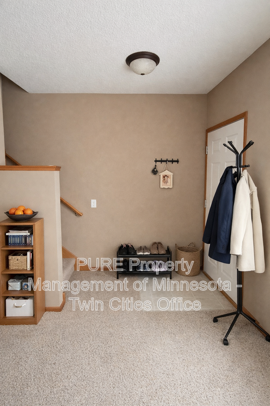 18 Hope Cir - Photo 5 of 10