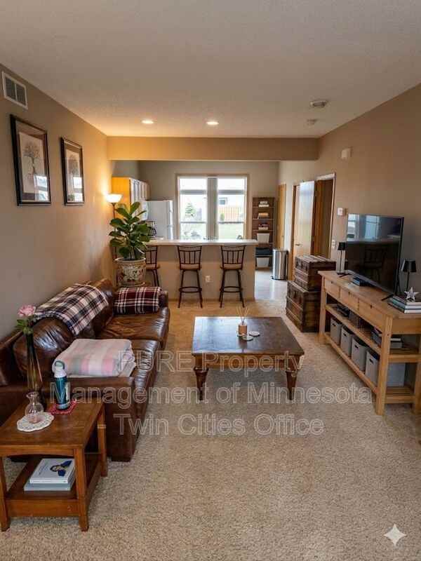 18 Hope Cir - Photo 4 of 10