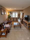 18 Hope Cir - Photo 1 of 1
