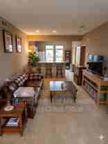 18 Hope Cir - Photo 1 of 1