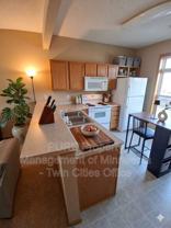18 Hope Cir - Photo 1 of 1