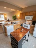 featured image of 18 Hope Cir
