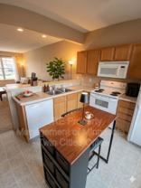 18 Hope Cir - Photo 1 of 1