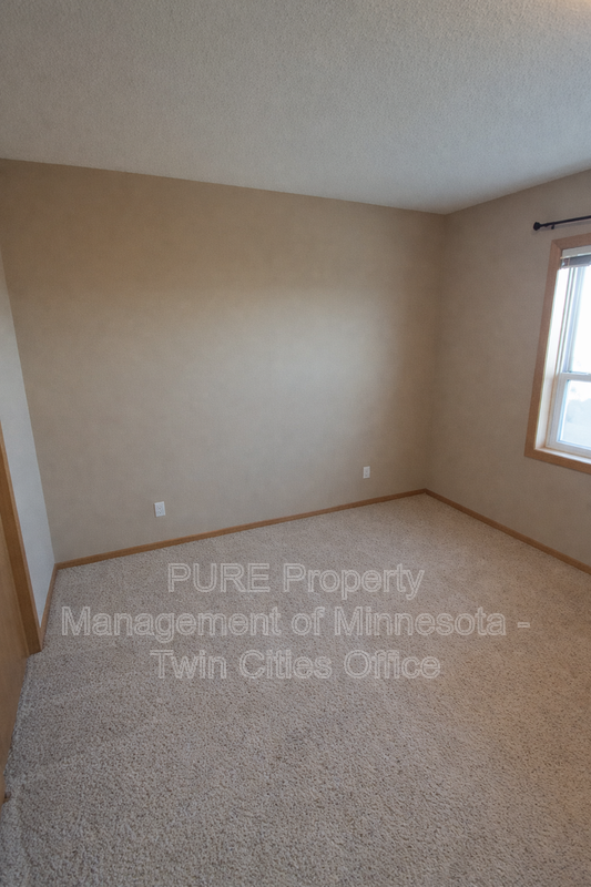 18 Hope Cir - Photo 5 of 10