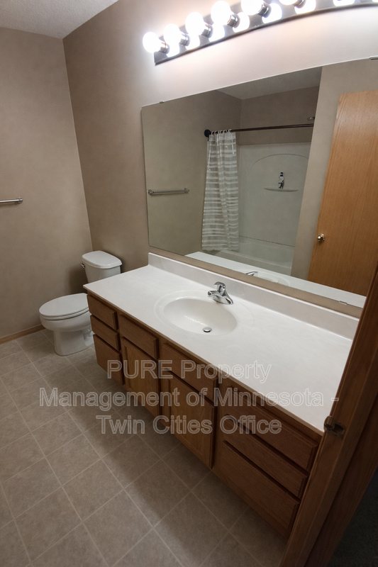 18 Hope Cir - Photo 6 of 10