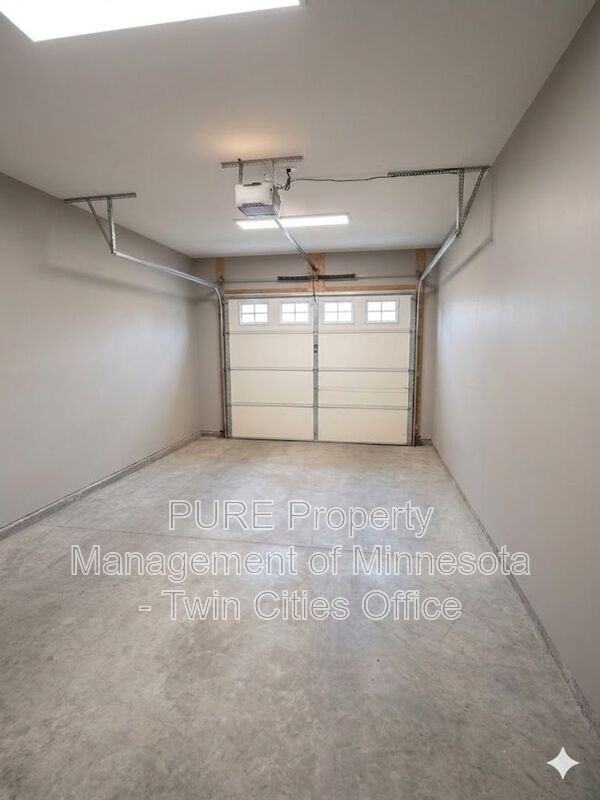 18 Hope Cir - Photo 7 of 10