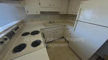 featured image of 6189 Chesham Dr