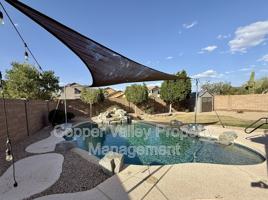 featured image of 6536 W Briles Rd