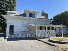 E Hartson Ave - Photo 1 of 1