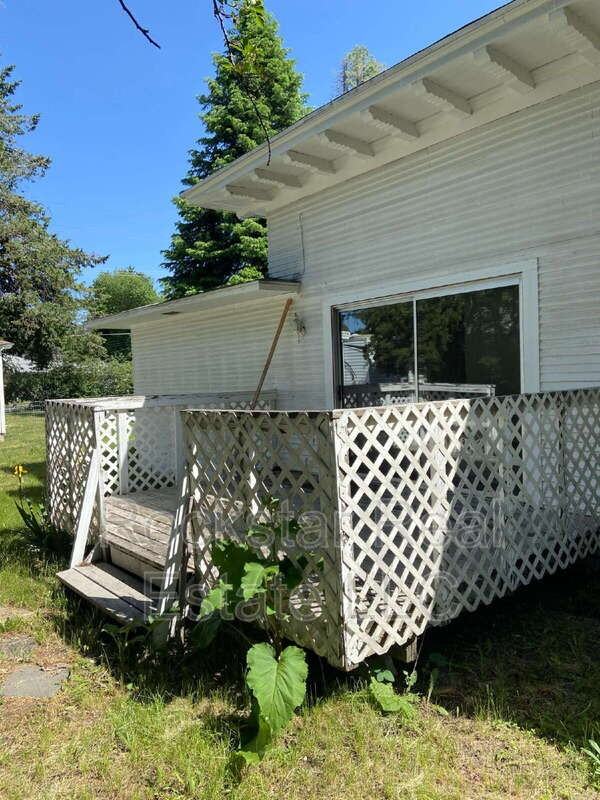 E Hartson Ave - Photo 4 of 34