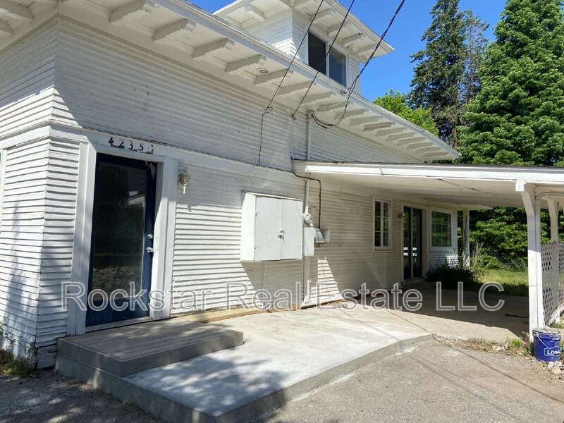 E Hartson Ave - Photo 6 of 34