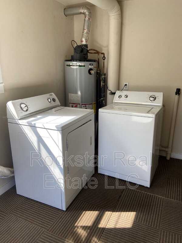 E Hartson Ave - Photo 7 of 34