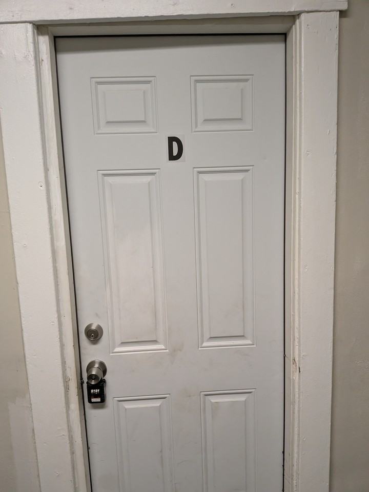 403 Maple Avenue - Photo 2 of 12