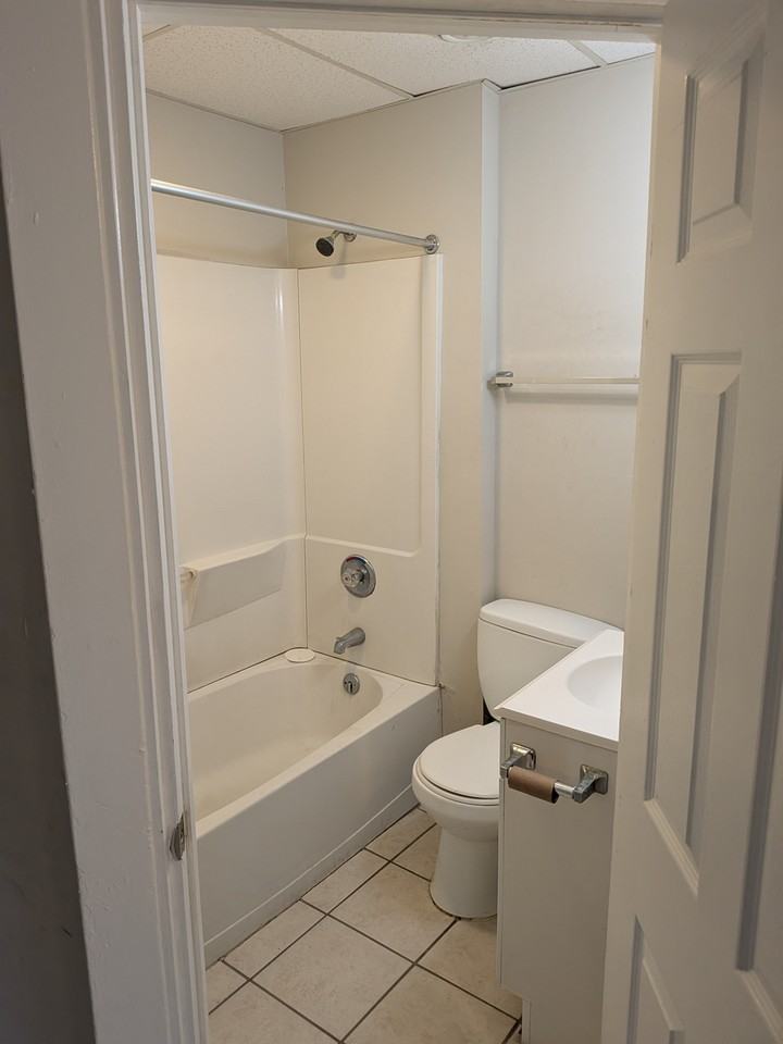 403 Maple Avenue - Photo 7 of 12