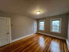 featured image of 103 Gold St