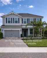 featured image of 11804 Hancock Dr