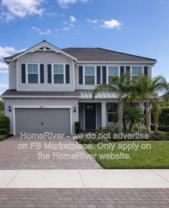 11804 Hancock Dr - Photo 1 of 1