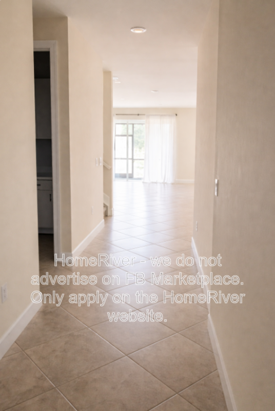 11804 Hancock Dr - Photo 3 of 34